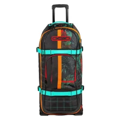 Ogio Rig 9800 Pro Tropic Wheeled Bag 14 Ogio Rig 9800 Pro Tropic Wheeled Bag -Motorcycle clothing uob8008 05 jpg