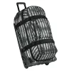 Ogio Rig 9800 Pro Jailbreak Wheeled Bag -Motorcycle clothing uob8011 01 jpg
