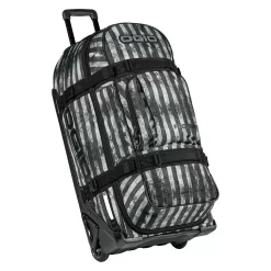 Ogio Rig 9800 Pro Jailbreak Wheeled Bag
