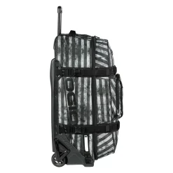 Ogio Rig 9800 Pro Jailbreak Wheeled Bag -Motorcycle clothing uob8011 02 jpg