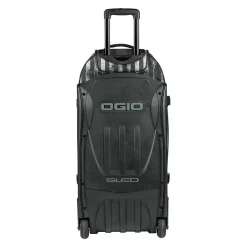 Ogio Rig 9800 Pro Jailbreak Wheeled Bag -Motorcycle clothing uob8011 03 jpg