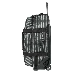 Ogio Rig 9800 Pro Jailbreak Wheeled Bag -Motorcycle clothing uob8011 04 jpg