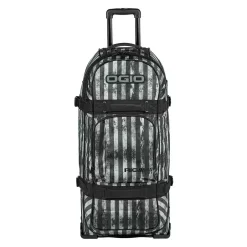 Ogio Rig 9800 Pro Jailbreak Wheeled Bag -Motorcycle clothing uob8011 05 jpg