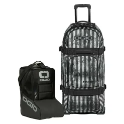 Ogio Rig 9800 Pro Jailbreak Wheeled Bag -Motorcycle clothing uob8011 06 jpg
