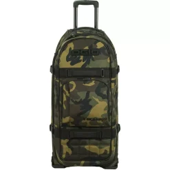 Ogio Rig 9800 Pro Woody Wheeled Bag -Motorcycle clothing uob8012 02 jpg