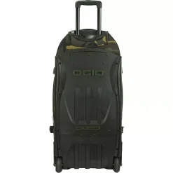 Ogio Rig 9800 Pro Woody Wheeled Bag -Motorcycle clothing uob8012 03 jpg