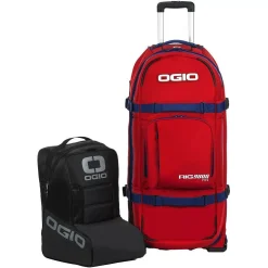 Ogio Rig 9800 Pro Cubby Wheeled Bag 15 Ogio Rig 9800 Pro Cubby Wheeled Bag -Motorcycle clothing uob8014 01 jpg