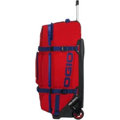 Ogio Rig 9800 Pro Cubby Wheeled Bag 13 Ogio Rig 9800 Pro Cubby Wheeled Bag -Motorcycle clothing uob8014 03 jpg