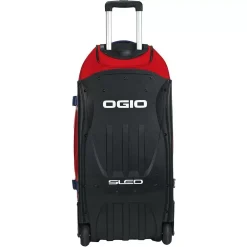 Ogio Rig 9800 Pro Cubby Wheeled Bag 12 Ogio Rig 9800 Pro Cubby Wheeled Bag -Motorcycle clothing uob8014 04 jpg