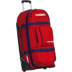 Ogio Rig 9800 Pro Cubby Wheeled Bag 10 Ogio Rig 9800 Pro Cubby Wheeled Bag -Motorcycle clothing uob8014 06 jpg