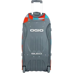 Ogio Rig 9800 Pro Wheeled Gear Bag - Blockade -Motorcycle clothing uob8017 03 jpg