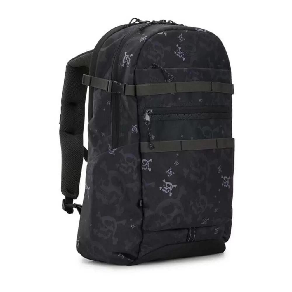 Ogio Alpha Plus 20 Graveyard 3 Ogio Alpha Plus 20 Graveyard