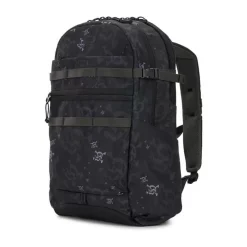 Ogio Alpha Plus 20 Graveyard 7 Ogio Alpha Plus 20 Graveyard -Motorcycle clothing uob9064 02 jpg