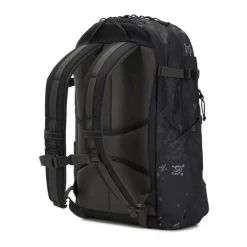 Ogio Alpha Plus 20 Graveyard 9 Ogio Alpha Plus 20 Graveyard -Motorcycle clothing uob9064 04 jpg