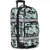 Ogio Layover Wheeled Travel Bag - Double Camo 1 Ogio Layover Wheeled Travel Bag - Double Camo -Motorcycle clothing uob9074 01 jpg