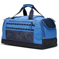 Ogio 35L Fitness Duffel - Cobalt -Motorcycle clothing uob9082 02 jpg