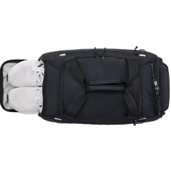 Ogio 35L Fitness Duffel - Cobalt -Motorcycle clothing uob9082 06 jpg