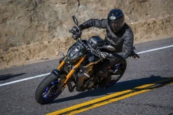 Ogio M2 Expandable 8-12L Tank Bag -Motorcycle clothing uob9101 life3 jpg