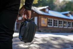 Ogio M2 Expandable 8-12L Tank Bag -Motorcycle clothing uob9101 life4 jpg