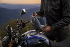 Ogio M2 Expandable 8-12L Tank Bag -Motorcycle clothing uob9101 life5 jpg