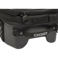 Ogio M2 Expandable 8-12L Tank Bag -Motorcycle clothing uob9102 3 jpg
