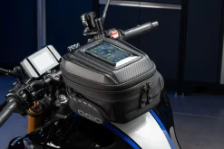 Ogio M2 Expandable 8-12L Tank Bag -Motorcycle clothing uob9102 5 jpg