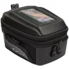 Ogio M2 Expandable 8-12L Tank Bag -Motorcycle clothing uob9102 jpg