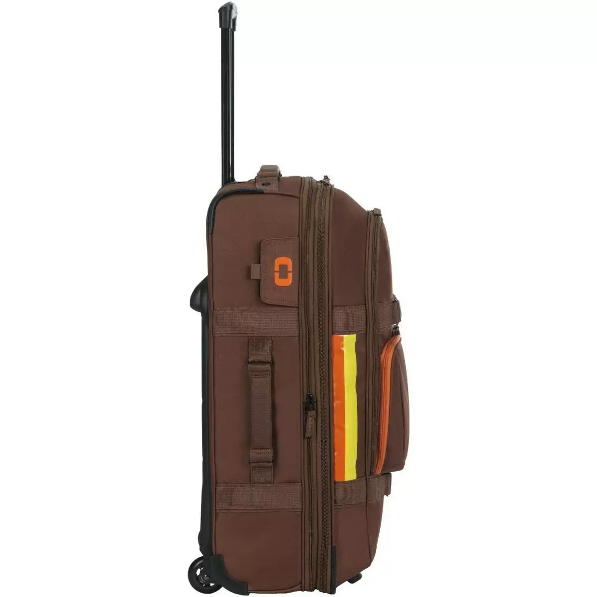 Ogio ONU 29 Wheeled Travel Bag - Stay Classy 5 Ogio ONU 29 Wheeled Travel Bag - Stay Classy - Image 3