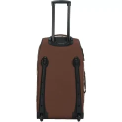 Ogio ONU 29 Wheeled Travel Bag - Stay Classy 11 Ogio ONU 29 Wheeled Travel Bag - Stay Classy -Motorcycle clothing uob9402 3 jpg