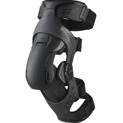 POD MX K4 2.0 Knee Brace Pair 24 POD MX K4 2.0 Knee Brace Pair -Motorcycle clothing updk4v201 1 jpg