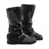 Sidi Adventure 2 Waterproof Gore Tex Tobacco Boots -Motorcycle clothing vadvent2le grig 01 20 1