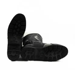 Sidi Adventure 2 Waterproof Gore Tex Grey Black Boots -Motorcycle clothing vadvent2le grig 06 3 jpg