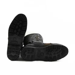 Sidi Adventure 2 Waterproof Gore Tex Brown Black Boots 33 Sidi Adventure 2 Waterproof Gore Tex Brown Black Boots -Motorcycle clothing vadvent2le marr 06 3 jpg