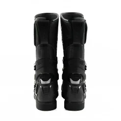 Sidi Adventure 2 Waterproof Gore Tex Black Boots 40 Sidi Adventure 2 Waterproof Gore Tex Black Boots -Motorcycle clothing vadventur2 nene 03 3 jpg