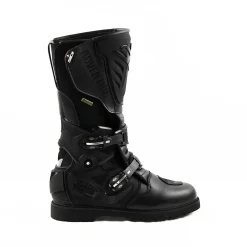 Sidi Adventure 2 Waterproof Gore Tex Black Boots 37 Sidi Adventure 2 Waterproof Gore Tex Black Boots -Motorcycle clothing vadventur2 nene 04 3 jpg