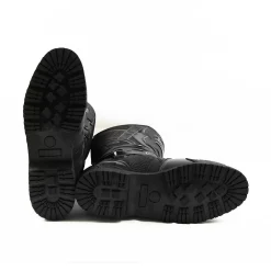 Sidi Adventure 2 Waterproof Gore Tex Black Boots 41 Sidi Adventure 2 Waterproof Gore Tex Black Boots -Motorcycle clothing vadventur2 nene 06 3 jpg