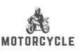 Motorcycle clothing